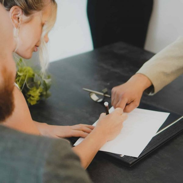 Employment Law