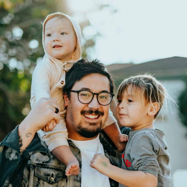 Family Law
