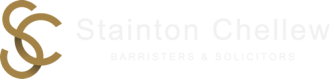 Stainton Chellew-logo