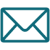 sc-mail-icon