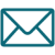 sc-mail-icon sc-mail-icon