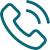sc-phone-call-icon sc-phone-call-icon
